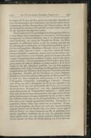 Page 321