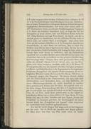 Page 322