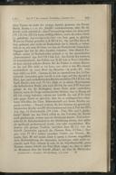Page 323