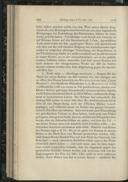 Page 324