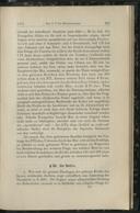 Page 325