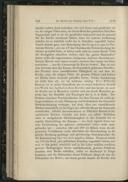 Page 326