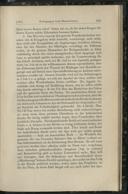 Page 327