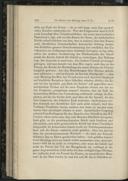 Page 328