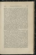 Page 329