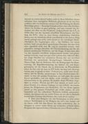 Page 330