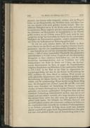 Seite 334