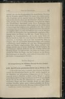 Seite 339