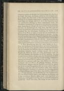 Seite 344