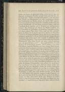 Page 346