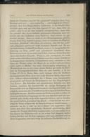Page 347