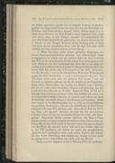 Page 348