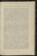 Page 349