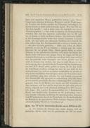 Page 350