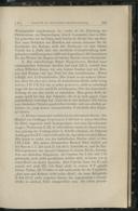 Page 351