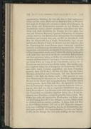 Page 352