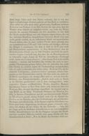 Page 353