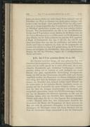 Page 354