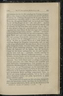 Page 355