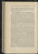 Page 356