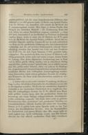 Page 357