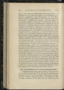 Page 358