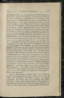 Page 359