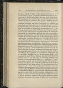 Page 360