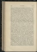 Seite 372
