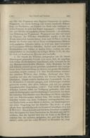 Seite 379