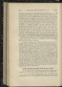 Seite 382