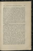 Seite 383