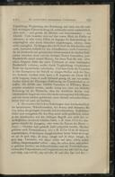 Seite 393