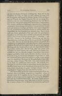 Seite 407