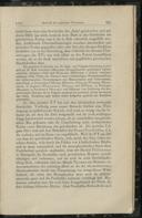 Seite 409