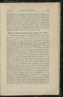 Seite 413