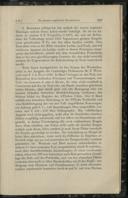 Seite 417
