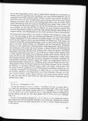 Seite 239