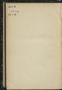 Seite 424