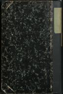 Seite 426