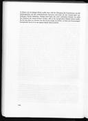Seite 244