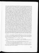 Seite 263