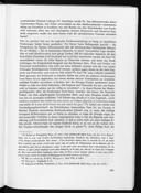 Seite 269