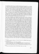 Seite 271