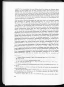 Seite 272