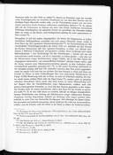 Seite 273