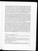 Seite 277