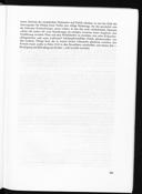 Seite 281