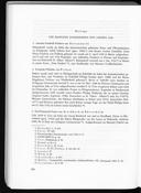 Seite 282