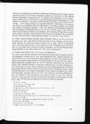 Seite 289